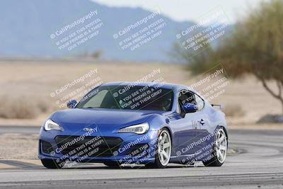 media/Jan-03-2026-SCCA SD (Sat) [[c9b9d14034]]/4-Novice Group/Session 2 Turn 4 Tree of Life/